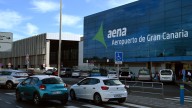 Aena defiende su modelo de gestión integrada sin participación autonómica al no haber una propuesta madura