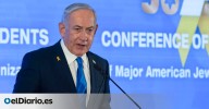 Israel acusa al Gobierno español de "antisemita" y prohíbe la entrada a las ministras Yolanda Díaz y Sira Rego tras el anuncio de nuevas medidas
