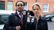 'Unforgotten' Finale Explained: How Politics and Division Shaped Season 6 (Exclusive)