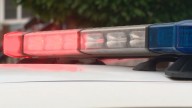 Person critically injured after being struck by vehicle in Columbus; I