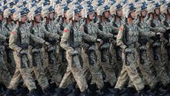 Revelado el plan secreto de Putin con China: el apoyo ruso que acelera la posible invasión a Taiwán