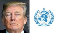 OMS desmiente a Donald Trump y afirma que "no hay evidencia científica" que vincule el paracetamol con el autismo