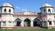 Migrant Workers Revive 350-Year-Old Puja Tradition In Malda