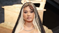 Alabama Barker, 19, deletes Instagram after sharing concerning post
