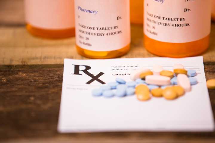 GoodRx: Renewed Chance To Sign Up New Customers (NASDAQ:GDRX)