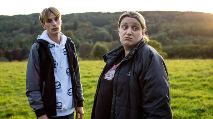 7 Most Underrated British Sitcoms, Ranked