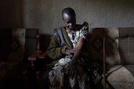 Africa is Seeing A Surge of Dementia Cases. Families Aren’t Sure What To Do.