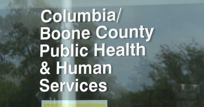 MU awaits approval on Health Department partnership