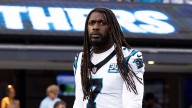 NFL news: Cowboys signed Jadeveon Clowney 2 days after arrest