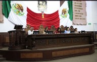 Coahuila contará con la Ruta Turística Enológica