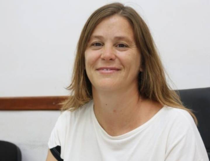 Irigoitía le apuntó a los ediles del PJ “por intervenir en funciones propias del Ejecutivo”