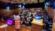 ¿Quiere estudiar un posgrado en las mejores universidades del mundo? Colfuturo le explica cómo hacerlo