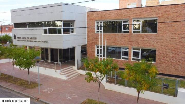 Comenzó juicio por el abuso sexual de una adolescente