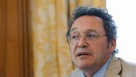 El Fiscal General reclama anular la fianza que le impuso el juez Hurtado de 75.000 euros