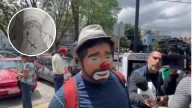 Erick Acevedo: ¿qué se sabe del microbusero desaparecido tras la explosión de una pipa en Iztapalapa?