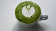 Surge in the price of matcha as global demand soars, with US sales up by 86%