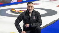 Curling hub network expands to B.C., Saskatchewan, Ontario, another in Alberta
