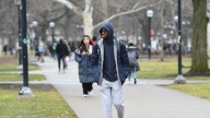 How UM, MSU fared in fall 2025 enrollment