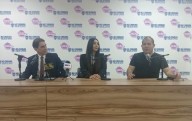 Invitan al Congreso Regional de Cardiología