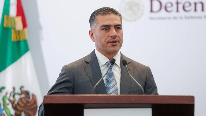 ¿Qué hay detrás de la detención de 14 personas ligadas a una red de contrabando de hidrocarburos en México?