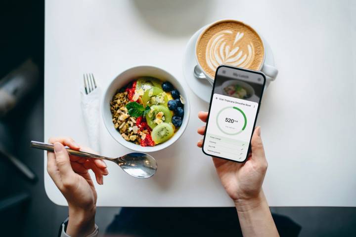 3 Science-Backed Nutrition Tips That Could Make ADHD Easier to Manage