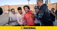 Los jóvenes de Marruecos dicen basta: ¿qué es el movimiento GenZ212 que desafía al régimen de Mohamed VI?"