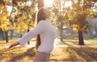 Protein Deficiency: 8 signs your body requires more protein, and the right way to get this nutrient