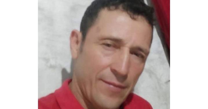 Denuncian piques: En choque de motos muere motociclista y su esposa, embarazada, resulta lesionada