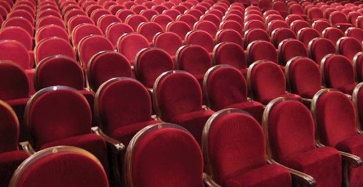 La Red Andaluza de Teatros Públicos extiende su programación a Loja, Motril y Armilla