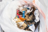 Jackson County landfill expansion approved, extending capacity by 13 years