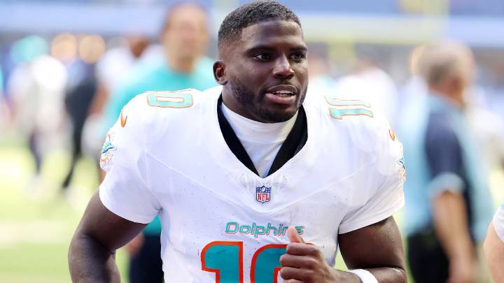 NFL Week 2 latest buzz, questions, news and fantasy tips
