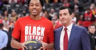 Raptors mailbag: Does rest of NBA look down the franchise?