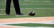 Worth County coach talks game prep for ‘nemesis’ Fitzgerald matchup
