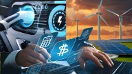 Cortocircuito tributario: los efectos de los nuevos impuestos propuestos por el Gobierno en materia energética