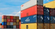 Déficit comercial de EEUU se dispara a $78.300 millones en julio