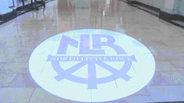 North Little Rock councilmember proposes 'online checkbook' to boost transparency
