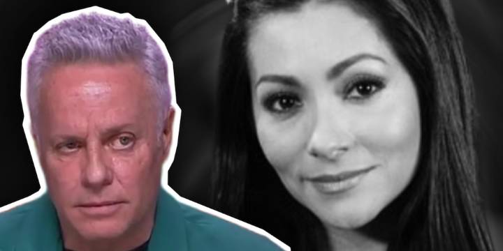 Quién es Paty Díaz, actriz de Televisa que denunció a Alexis Ayala por presunta violencia y amenazas