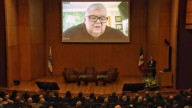 “La cabra ya se salió del establo”, dice Carstens sobre monedas digitales