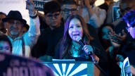 Democrat wins Arizona seat, aiding Epstein drive