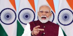 GST Rate Cut, Tax Relief bonanza for people opens today