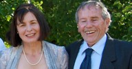 Susan Neill-Fraser court updates: Media ban 'frustrates' convicted murderer on parole