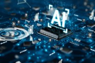 Indiana state lawmaker targeted in AI sextortion scheme