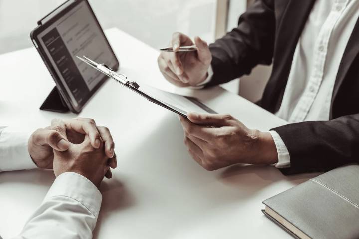 Puerto Rico supera a Japón e Italia en ranking global de talento