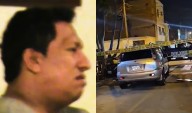 Asesinan a abogado de 'Caracol' en La Perla: crimen sería por rencilla con banda rival de Barrio King