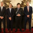 Presupuesto 2026: ajuste, parálisis de obras y un frente abierto con las provincias