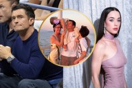 ¿Y confirmó infidelidad? Rompe el silencio Orlando Bloom sobre truene con Katy Perry