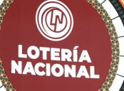 Lotería Nacional llama a la ciudadanía a no caer estafas