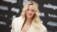 Luisana Lopilato, Argentinian Actress, on Producing: Iberseries