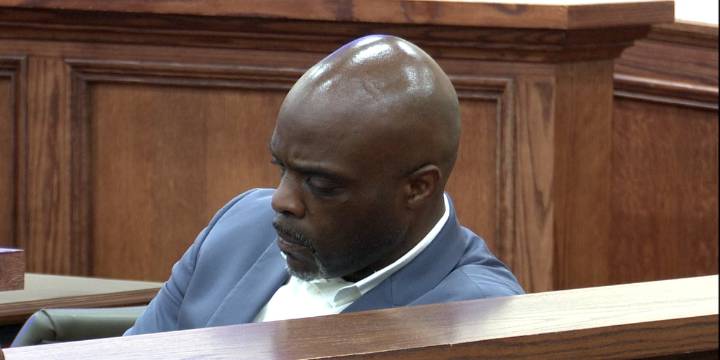 Judge kicks back sheriff’s legal filing as Burke Co. budget approved