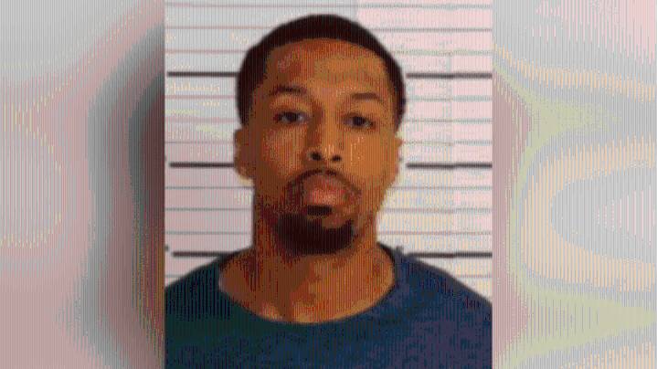 Man throws boiling water on mental patient's back: MPD
